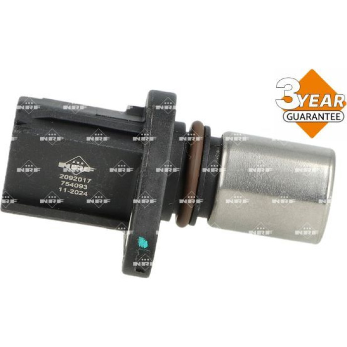 NRF 754093 Sensor, Nockenwellenposition