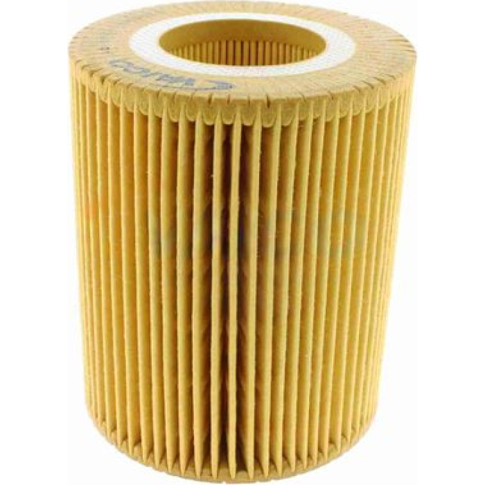 Vaico V42-0356 Ölfilter Green Mobility Parts Vaico V42-0356 Ölfilter Green Mobility Parts