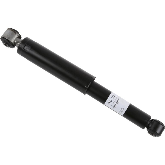 Sachs 350 172 Stoßdämpfer Sachs 350 172 Stoßdämpfer