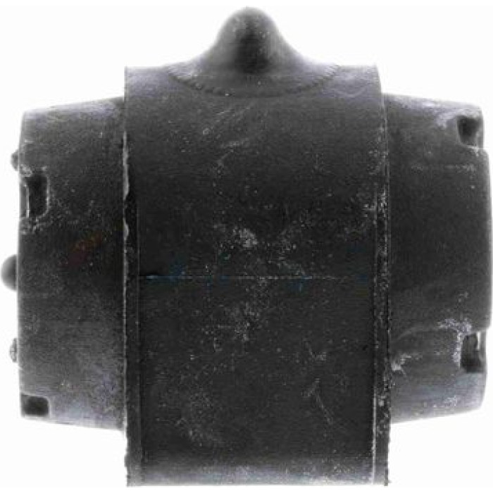 Vaico V25-1719 Lagerung, Stabilisator Vaico V25-1719 Lagerung, Stabilisator