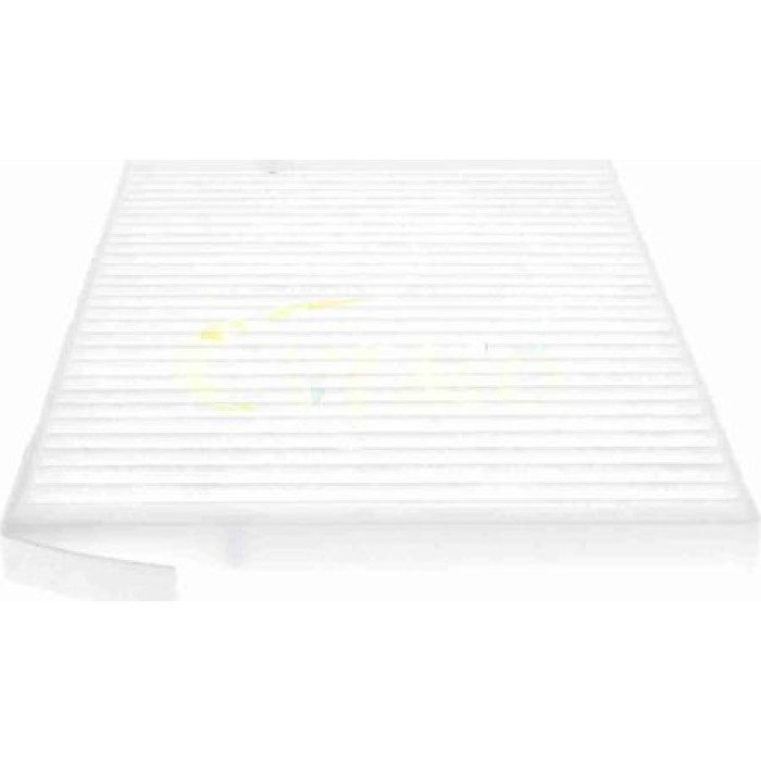 Vemo V46-30-1069 Filter, Innenraumluft Vemo V46-30-1069 Filter, Innenraumluft
