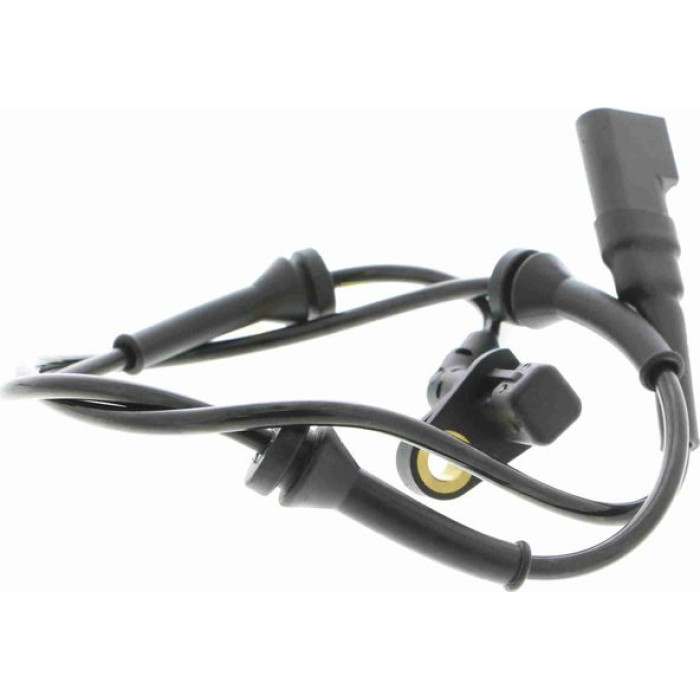 Vemo V25-72-0067 Sensor, Raddrehzahl Vemo V25-72-0067 Sensor, Raddrehzahl