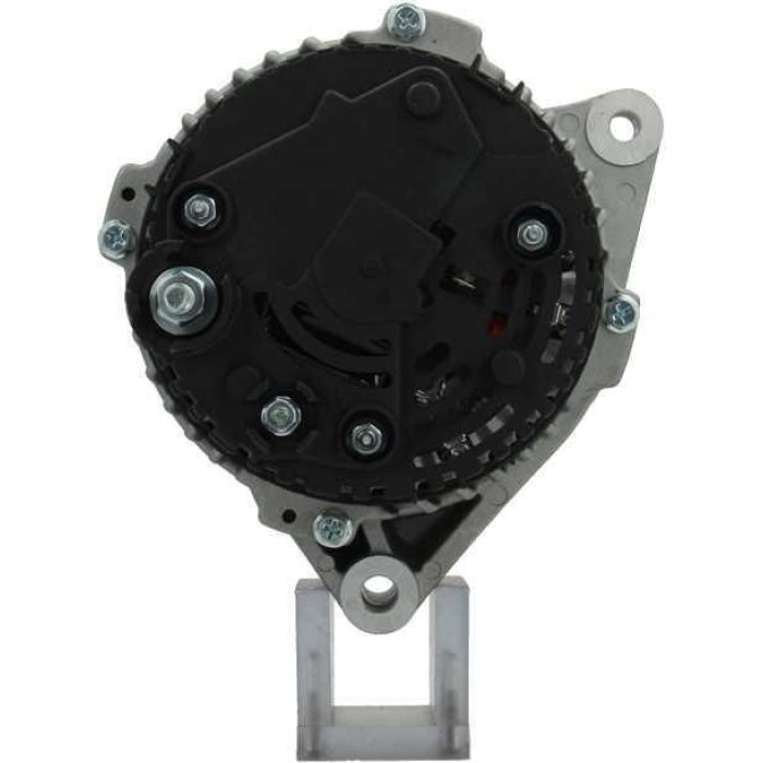 PSH 225.505.090.000 Generator +Line Original PSH 225.505.090.000 Generator +Line Original
