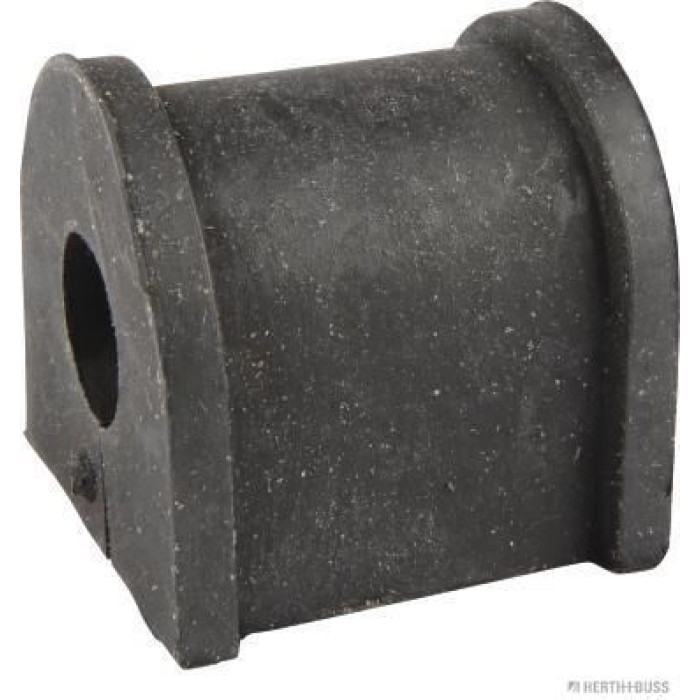 Lagerung, Stabilisator J4273010 Lagerung, Stabilisator J4273010