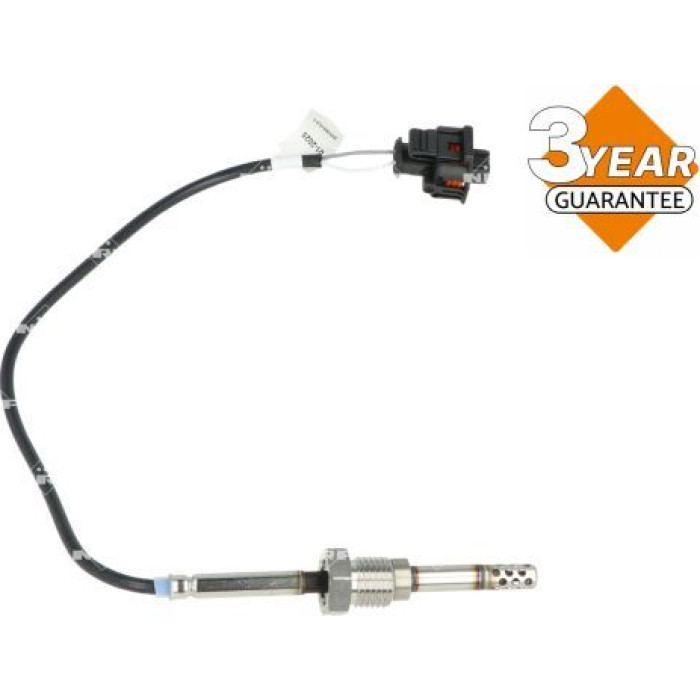 NRF 707455 Sensor, Abgastemperatur NRF 707455 Sensor, Abgastemperatur