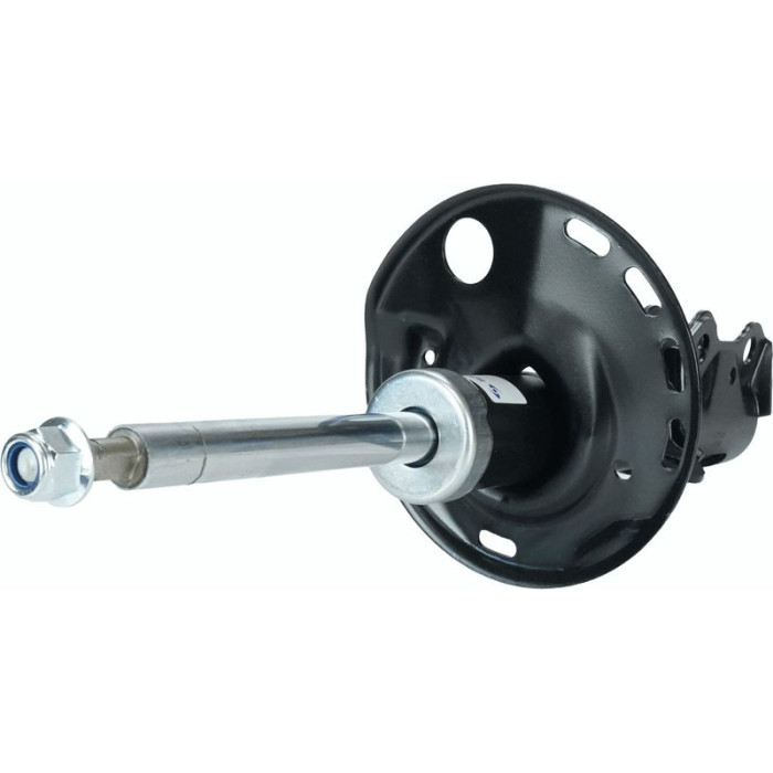 Sachs 315 012 Stoßdämpfer Sachs 315 012 Stoßdämpfer
