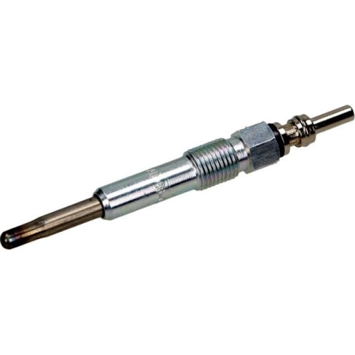 Maxgear 66-0071 Glühkerze Maxgear 66-0071 Glühkerze