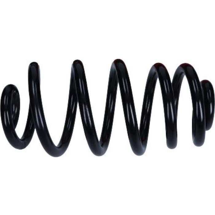 Maxgear 60-0575 Fahrwerksfeder Maxgear 60-0575 Fahrwerksfeder