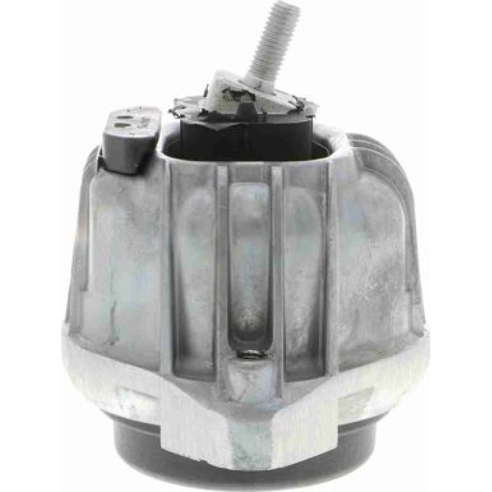 Vaico V20-0771 Lagerung, Motor Vaico V20-0771 Lagerung, Motor