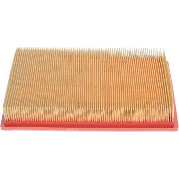 BOSCH 1 457 433 303 Luftfilter BOSCH 1 457 433 303 Luftfilter