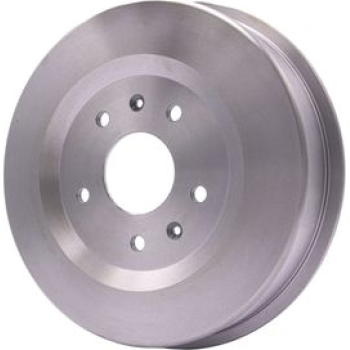 Hella 8DT 355 301-731 Bremstrommel