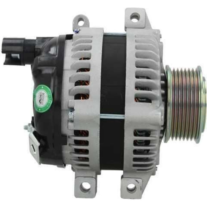Generator 125.531.105.050 Generator 125.531.105.050
