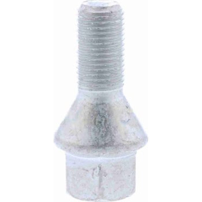 Vaico V24-0495 Radschraube Vaico V24-0495 Radschraube