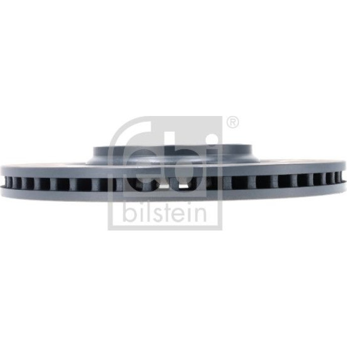 Bremsscheibe 1000174