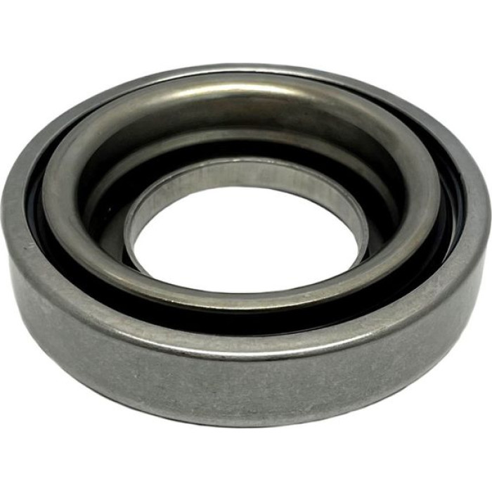 SKF VKC 3737 Ausrücklager SKF VKC 3737 Ausrücklager