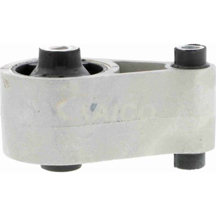 Vaico V46-0547 Lagerung, Motor Vaico V46-0547 Lagerung, Motor