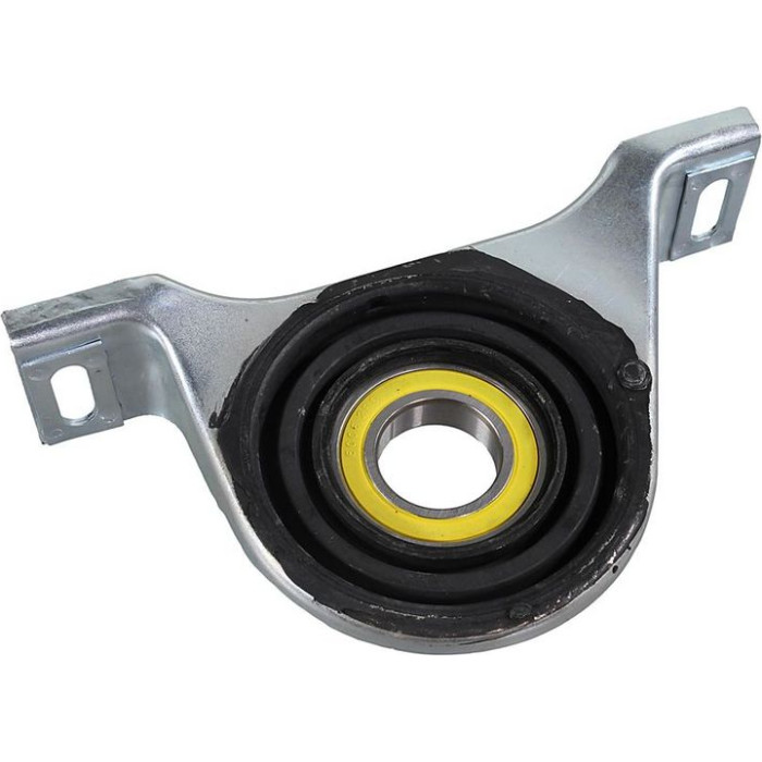 Metzger 8073656 Lagerung, Gelenkwelle Metzger 8073656 Lagerung, Gelenkwelle