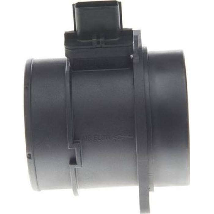 BOSCH 0 281 006 340 Luftmassenmesser BOSCH 0 281 006 340 Luftmassenmesser
