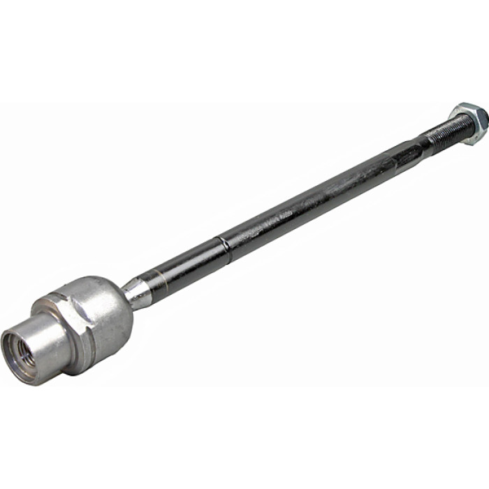 Metzger 51027708 Axialgelenk, Spurstange COMPETENCE KIT Metzger 51027708 Axialgelenk, Spurstange COMPETENCE KIT