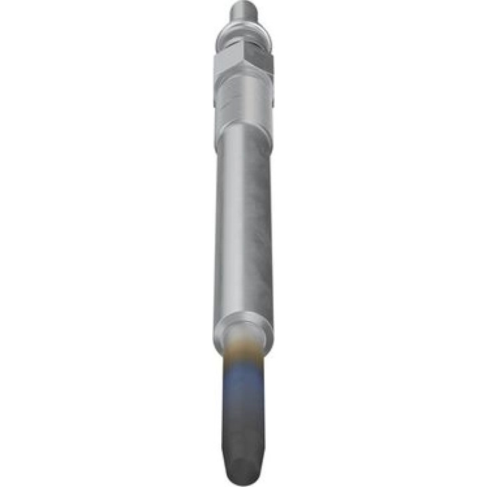 BOSCH 0 250 204 002 Glühkerze Duraterm