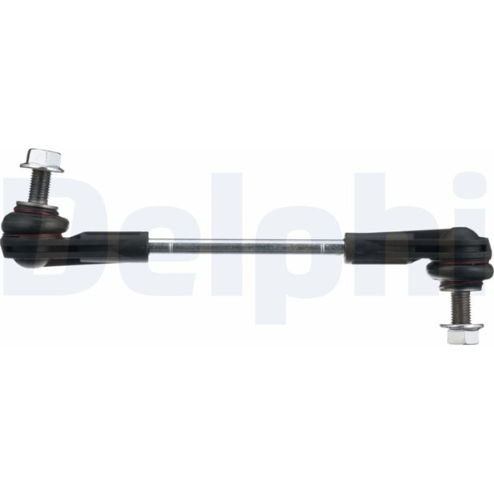 Delphi TC6916 Stange/Strebe, Stabilisator Delphi TC6916 Stange/Strebe, Stabilisator