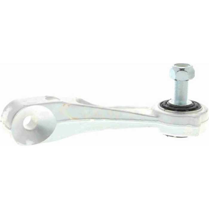 Vaico V30-2556 Stange/Strebe, Stabilisator Green Mobility Parts Vaico V30-2556 Stange/Strebe, Stabilisator Green Mobility Parts