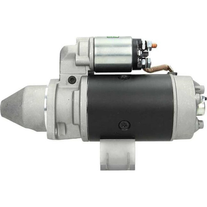 PSH 630.002.102.011 Starter +Line Original PSH 630.002.102.011 Starter +Line Original