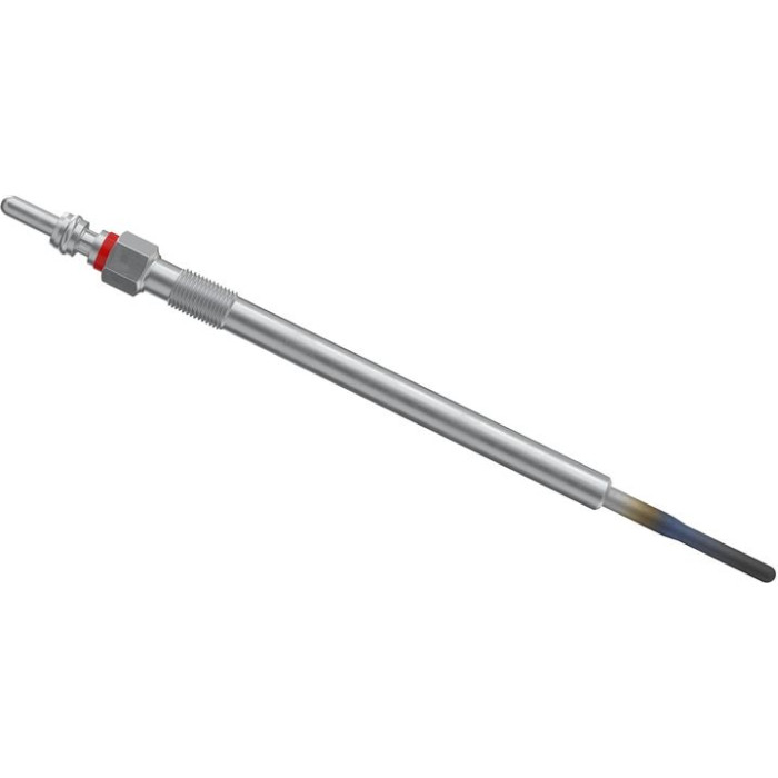 BOSCH 0 250 403 005 Glühkerze Duraterm High Speed BOSCH 0 250 403 005 Glühkerze Duraterm High Speed