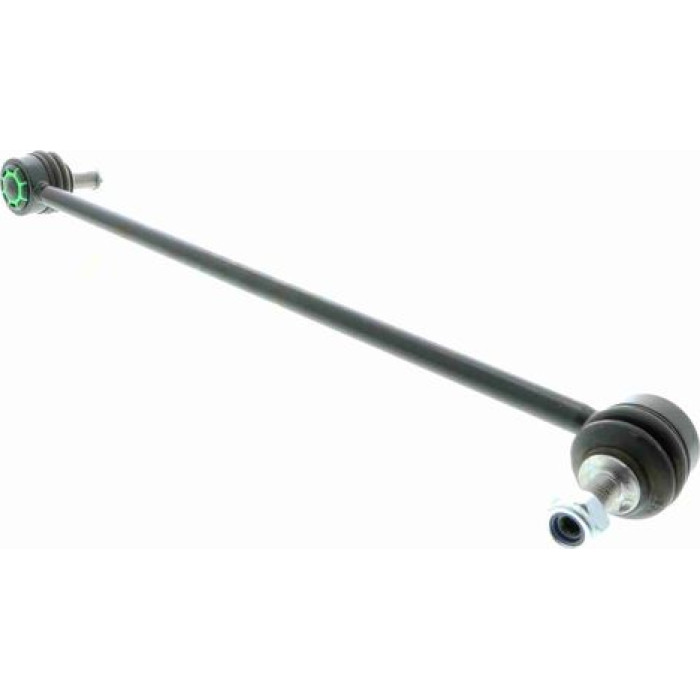 Vaico V48-0009 Stange/Strebe, Stabilisator Vaico V48-0009 Stange/Strebe, Stabilisator
