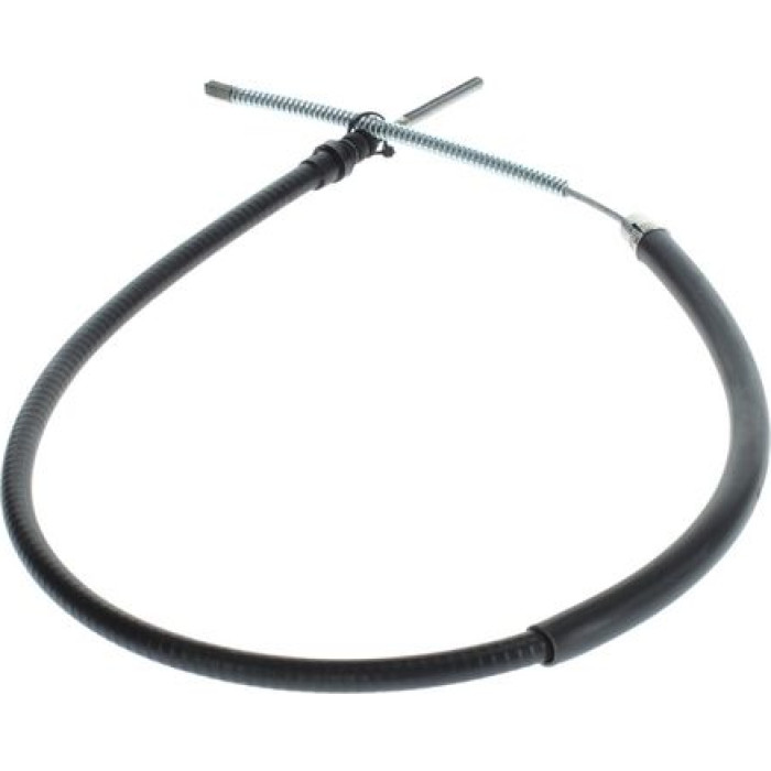 BOSCH 1 987 477 568 Seilzug, Feststellbremse BOSCH 1 987 477 568 Seilzug, Feststellbremse