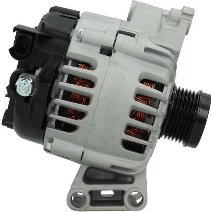 Generator 815.534.150.004 Generator 815.534.150.004