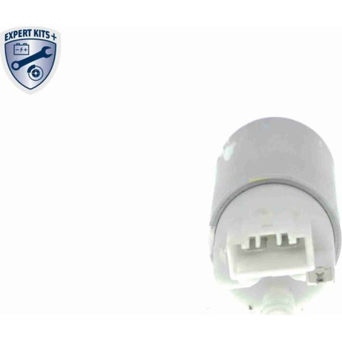 Vemo V99-09-0002 Kraftstoffpumpe Expert Kits + Vemo V99-09-0002 Kraftstoffpumpe Expert Kits +