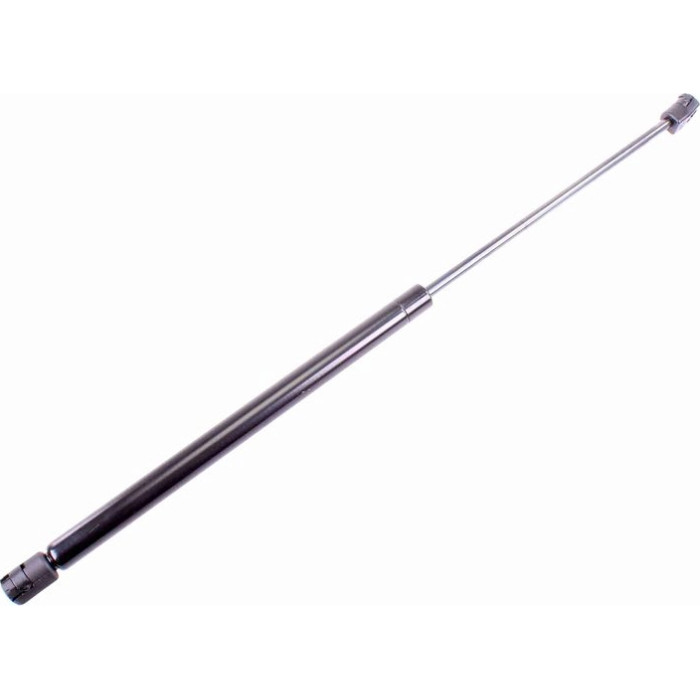 Gasfeder, Koffer-/Laderaum V30-2067 Gasfeder, Koffer-/Laderaum V30-2067
