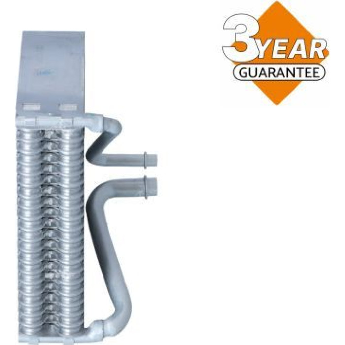 NRF 36141 Verdampfer, Klimaanlage NRF 36141 Verdampfer, Klimaanlage