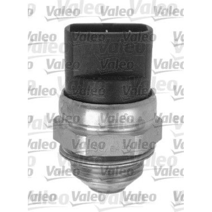 Valeo 819743 Temperaturschalter, Kühlerlüfter Valeo 819743 Temperaturschalter, Kühlerlüfter