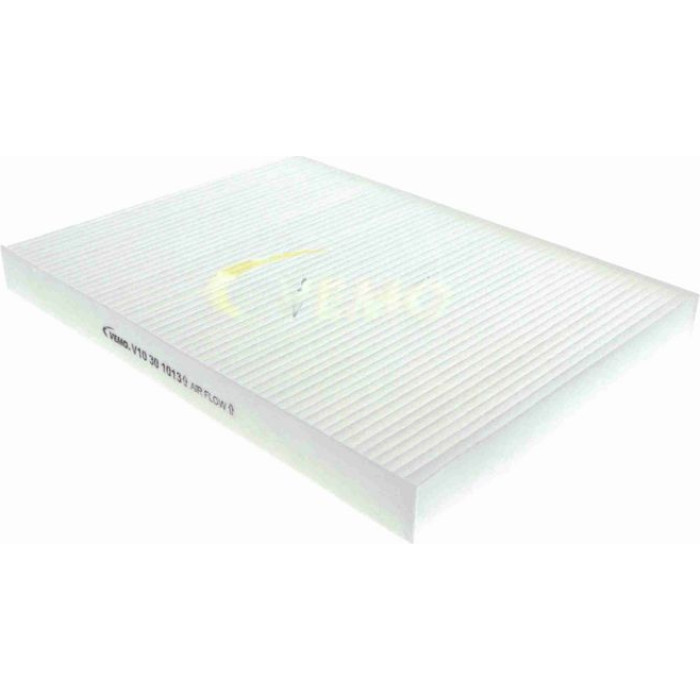 Vemo V10-30-1013 Filter, Innenraumluft