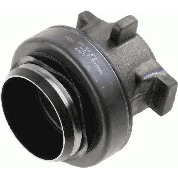 Sachs 3151 000 493 Ausrücklager Sachs 3151 000 493 Ausrücklager