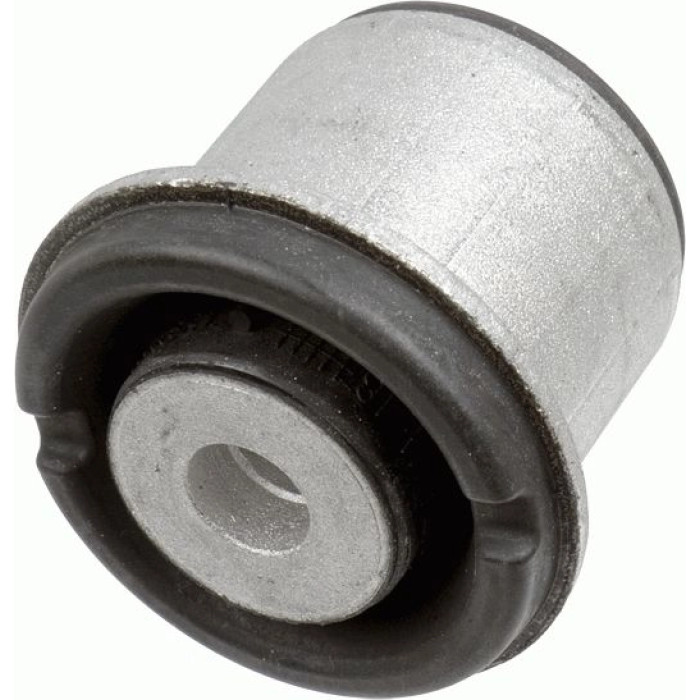 Lemförder 37481 01 Lagerung, Lenker