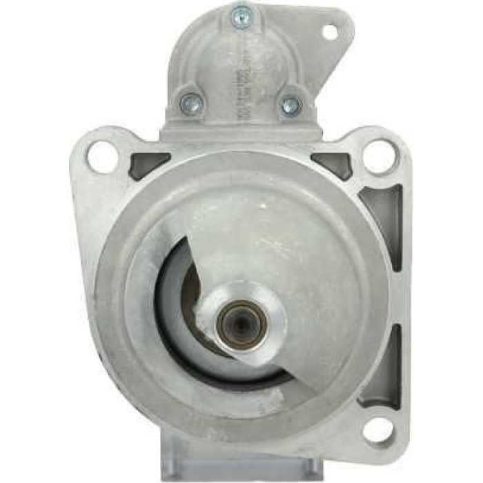 PSH 500.539.093.010 Starter +Line Original PSH 500.539.093.010 Starter +Line Original
