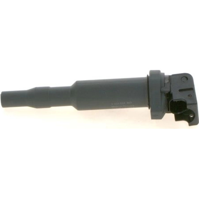 BOSCH 0 221 504 465 Zündspule BOSCH 0 221 504 465 Zündspule