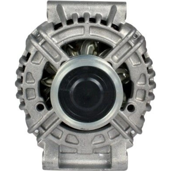 Hella 8EL 012 427-201 Generator Hella 8EL 012 427-201 Generator