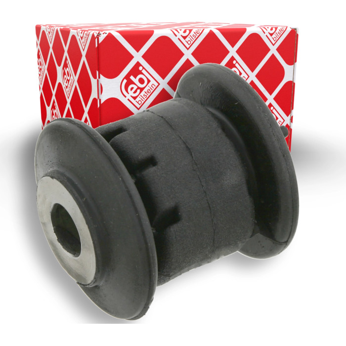FEBI BILSTEIN 24390 Lagerung, Lenker FEBI BILSTEIN 24390 Lagerung, Lenker