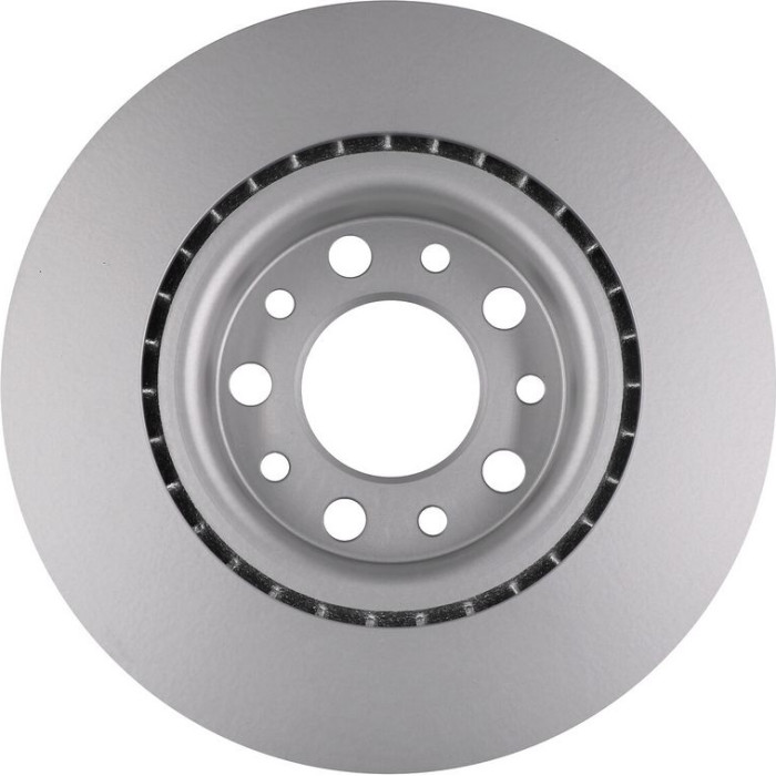 FTE 9082815 Bremsscheibe COATED RANGE