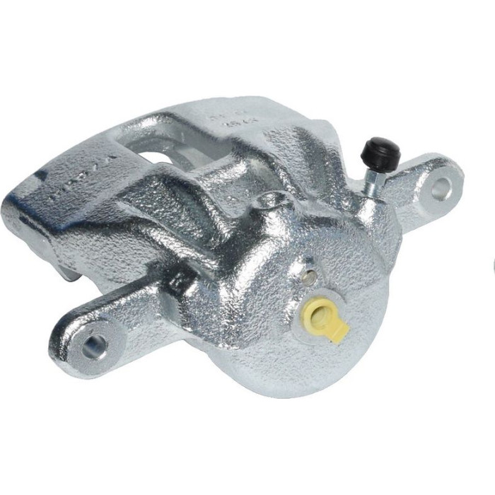 FTE 9291814 Bremssattel FTE 9291814 Bremssattel