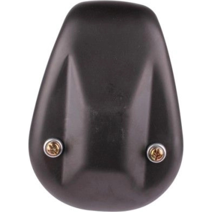 Hella 8EA 012 586-601 Starter Hella 8EA 012 586-601 Starter