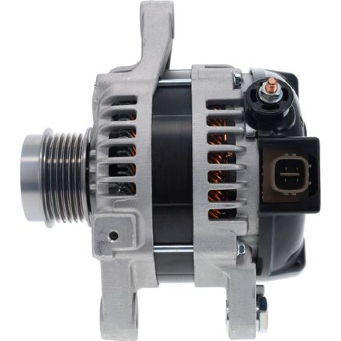 BOSCH 1 986 A01 620 Generator BOSCH 1 986 A01 620 Generator