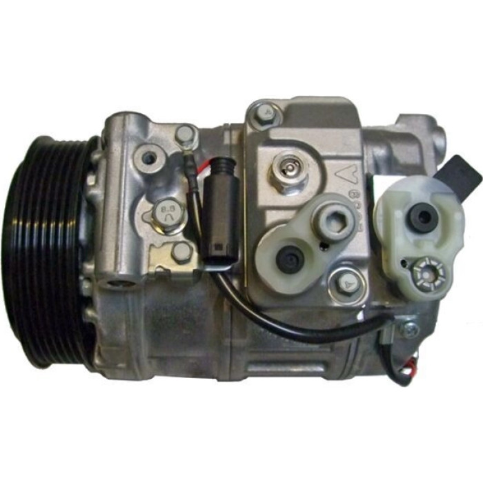 Kompressor, Klimaanlage ACP 903 000P Kompressor, Klimaanlage ACP 903 000P