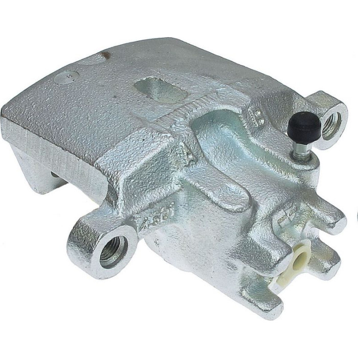 FTE 9291152 Bremssattel FTE 9291152 Bremssattel
