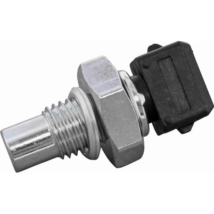 Vemo V46-72-0028 Sensor, Kühlmitteltemperatur Vemo V46-72-0028 Sensor, Kühlmitteltemperatur