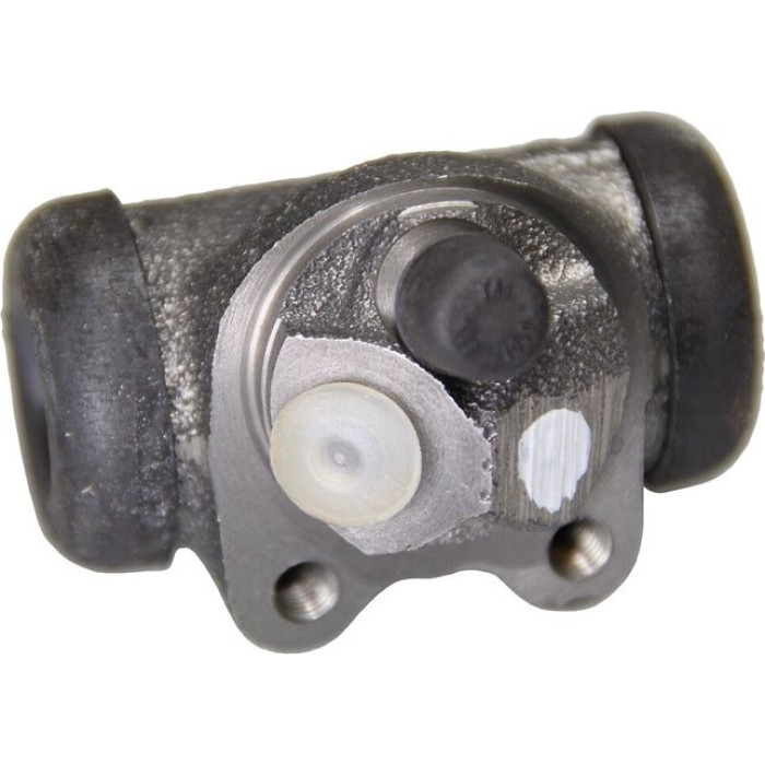 FTE 9210246 Radbremszylinder FTE 9210246 Radbremszylinder